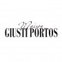 logo Giusti-Portos